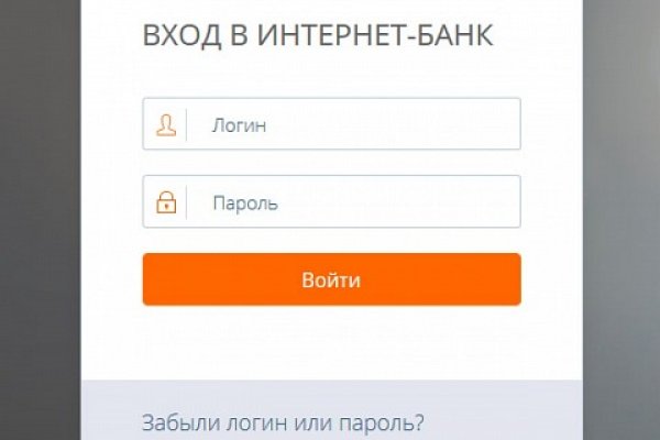 Кракен торговая kr2web in