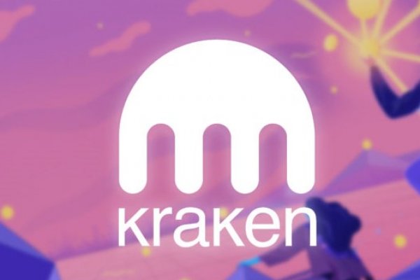 Kraken домен