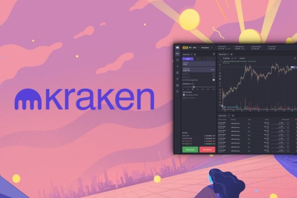 Найдется все kraken 2krn cc что это