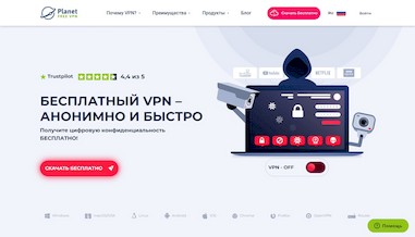 Кракен ссылка настоящая